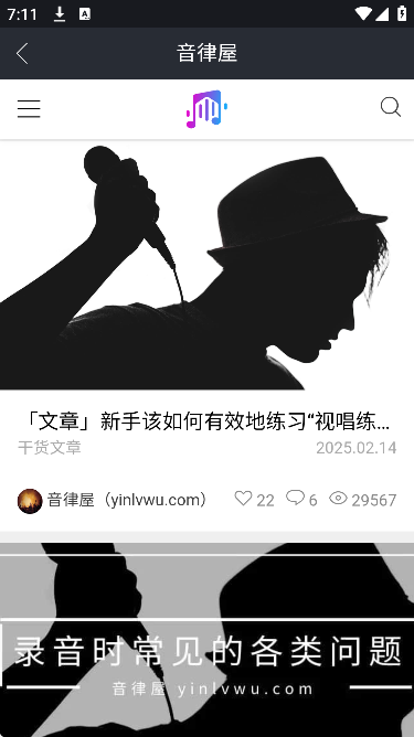 �����ݹٷ�����2026��