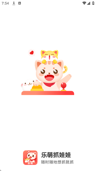 ����ץ���޹ٷ���������