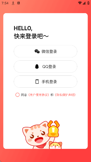 ����ץ���޹ٷ���������