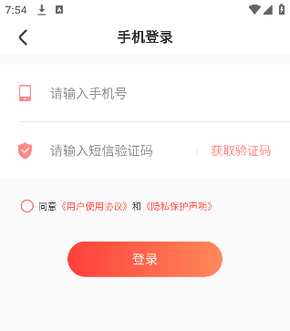 ����ץ���޹ٷ���������