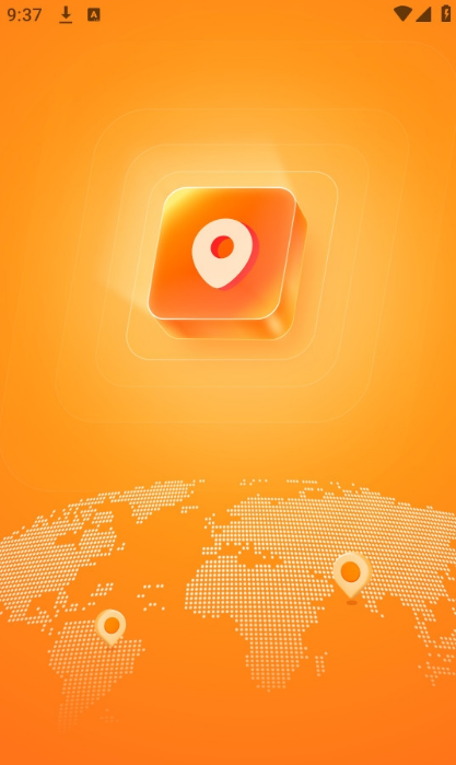 ����λ�ö�λ��app