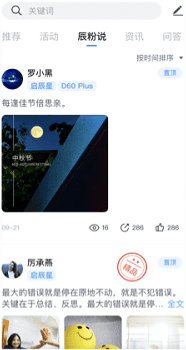 �����������°汾����