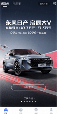 �����������°汾����