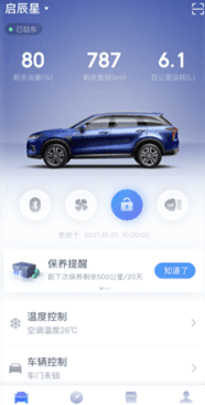 �����������°汾����