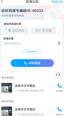 �����������°汾����