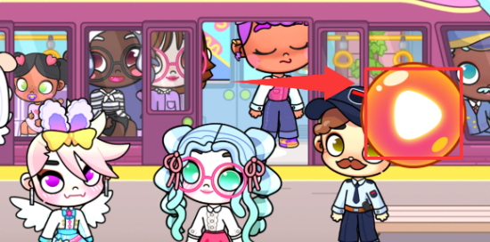 我的小小镇正版下载安装手机版 我的小小镇正版下载安装手机版