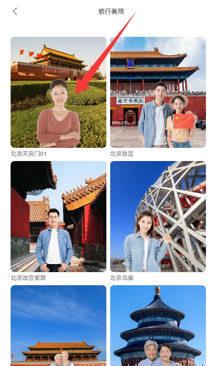 �������app��׿������