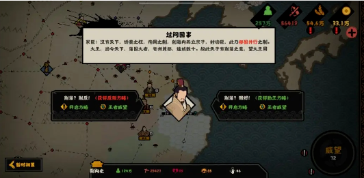 �޻��뻪����������