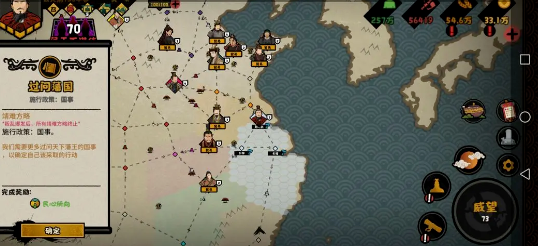 �޻��뻪����������