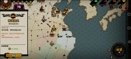 �޻��뻪����������