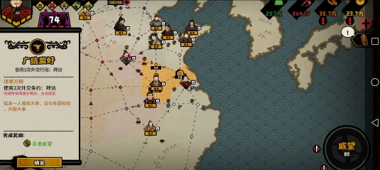 �޻��뻪����������