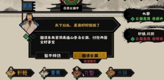 �޻��뻪����������