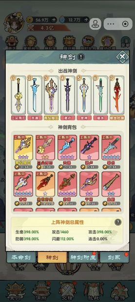 ����������������