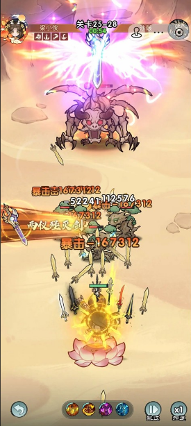 ����������������