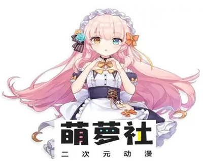 ����������app���°�