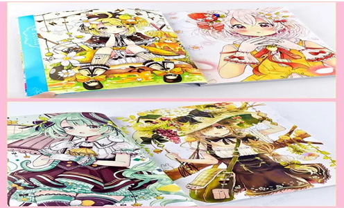 ����������app���°�