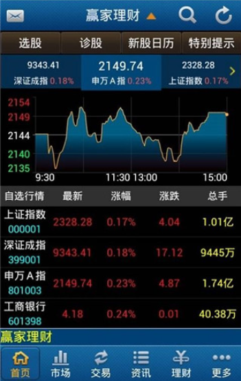 �����Դ�߶˹ٷ�������