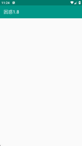 ����1.8apk�ٷ���������