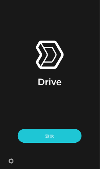 drive���عٷ����°�