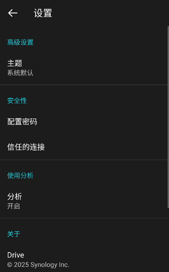 drive���عٷ����°�