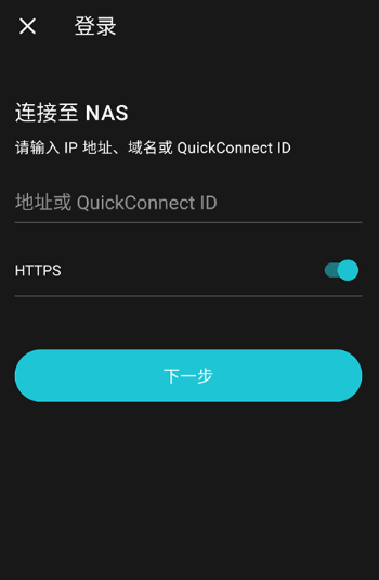 drive���عٷ����°�