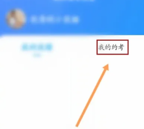 �ݿ�������ô���ˢ������ �ݿ��������ˢ�����ⲽ��