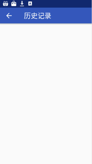 ��ά��ɨ��app����