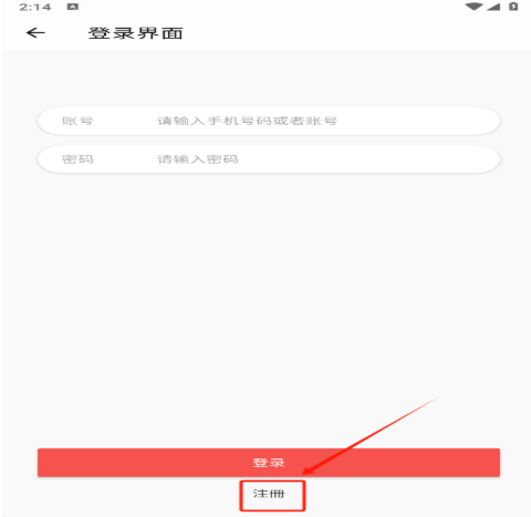 ����4KӰ������