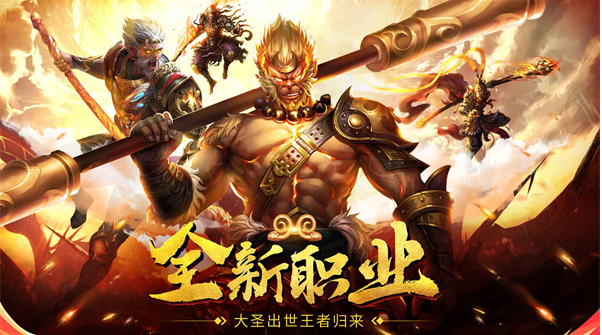 ����֮ŭvivo��