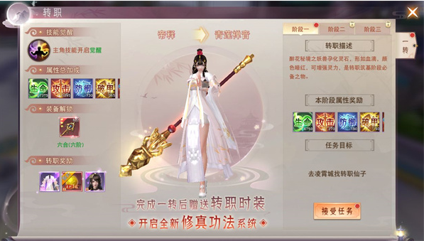 ����֮ŭvivo��