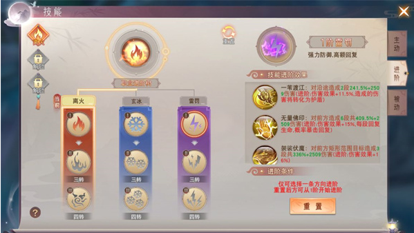 ����֮ŭvivo��