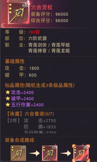 ����֮ŭvivo��