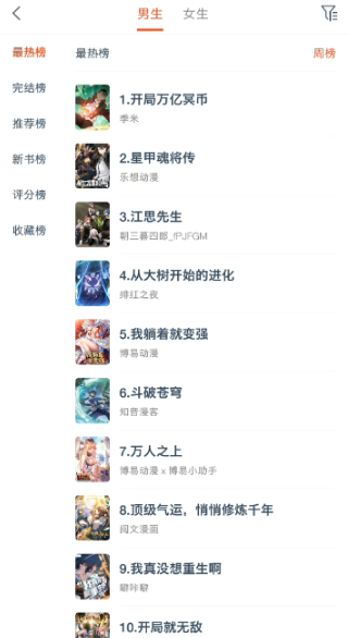 GoKu������Ѱ�����