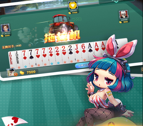 �������Ѱ�����