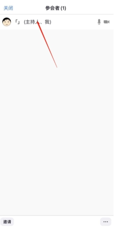 ��Ŀapp�ֻ�������