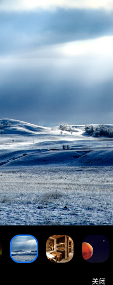 ��Ŀapp�ֻ�������