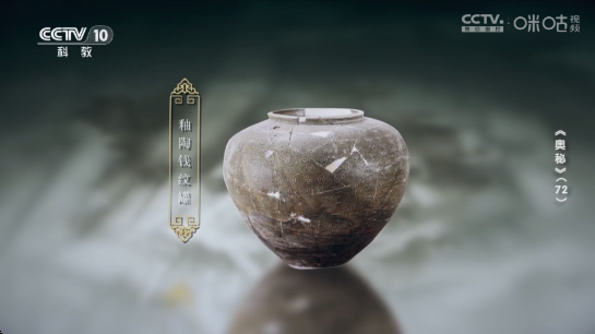 ����ʶֱ��2.0app���°�����