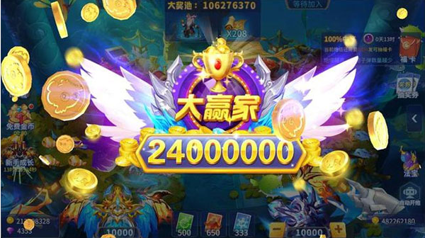 ���ֲ��㻪Ϊ������