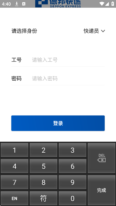 ��С�����عٷ���