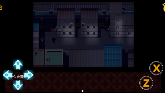 ħ����Ů�����ͼ��ֲ����