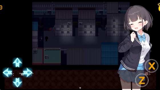 ħ����Ů�����ͼ��ֲ����