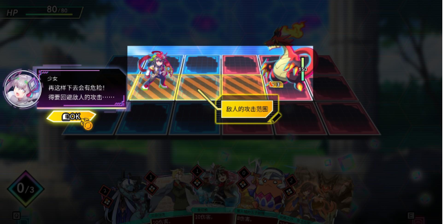 ��񷿨��¼�ٷ���