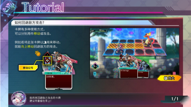 ��񷿨��¼�ٷ���