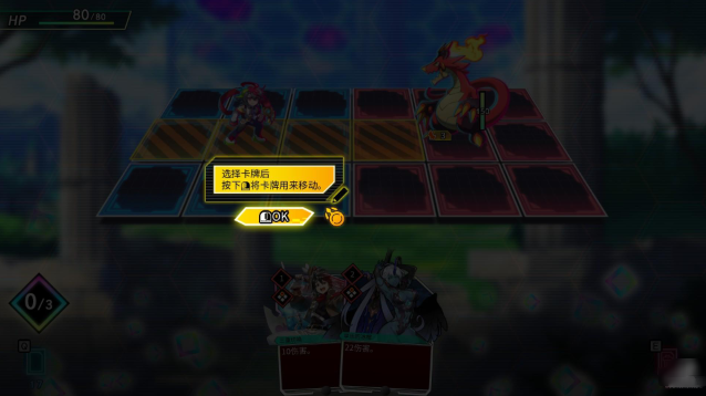 ��񷿨��¼�ٷ���