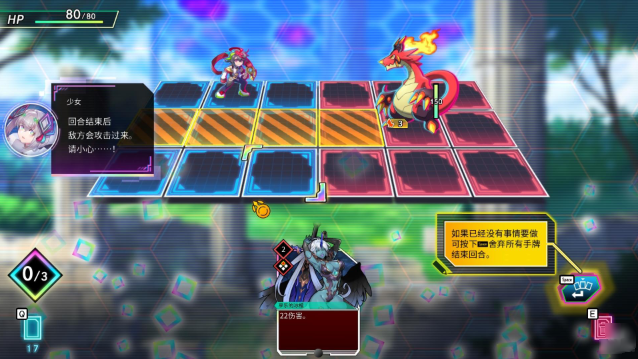 ��񷿨��¼�ٷ���