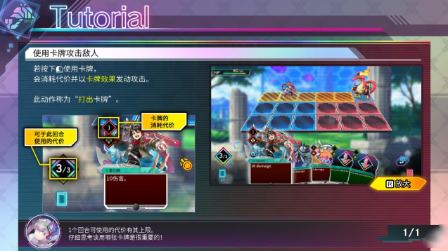 ��񷿨��¼�ٷ���