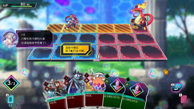 ��񷿨��¼�ٷ���