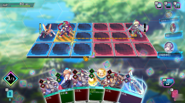 ��񷿨��¼�ٷ���