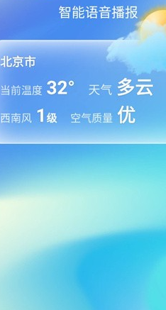 �����������°�����