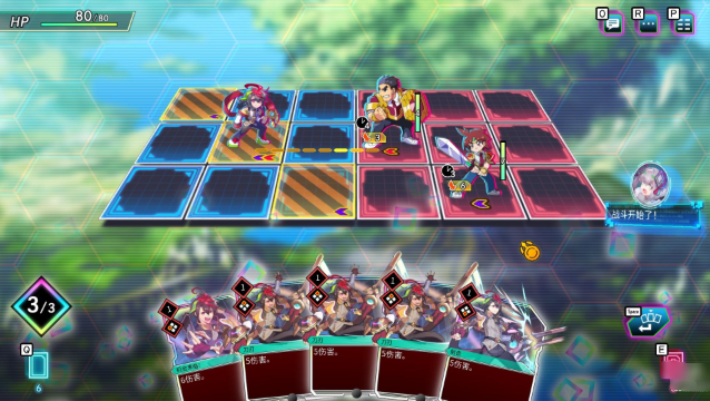 ��񷿨��¼�ٷ���